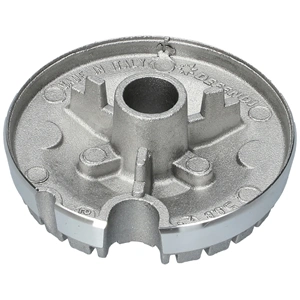 Égőrózsa közepes GORENJE / MORA