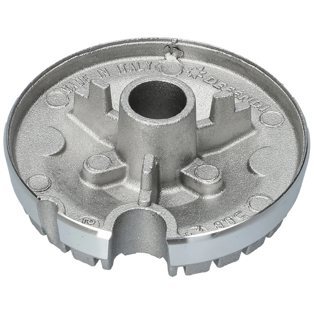 Égőrózsa közepes GORENJE / MORA