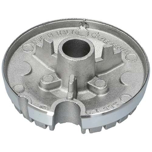 Égőrózsa közepes GORENJE / MORA