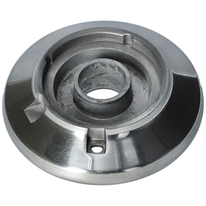 Égőrózsa közepes GORENJE tűzhely /RENDELÉSRE