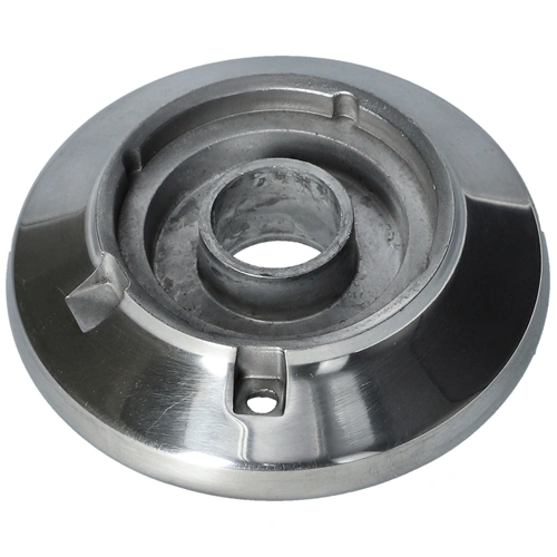 Égőrózsa közepes GORENJE tűzhely /RENDELÉSRE