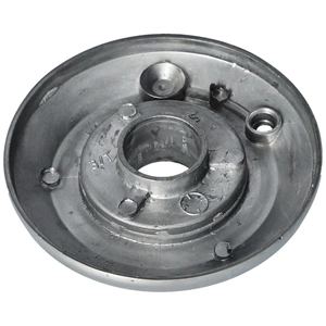 Égőrózsa közepes GORENJE tűzhely /RENDELÉSRE