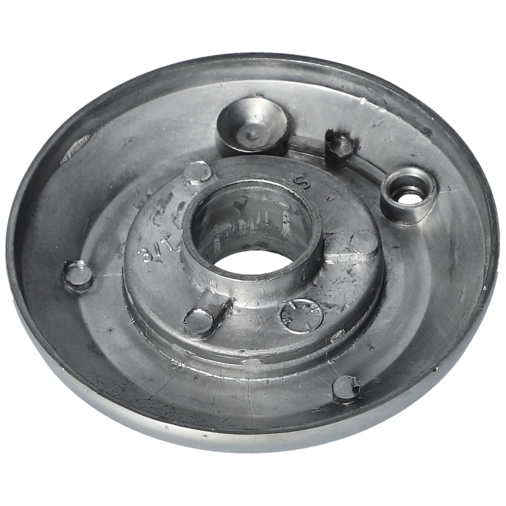 Égőrózsa közepes GORENJE tűzhely /RENDELÉSRE