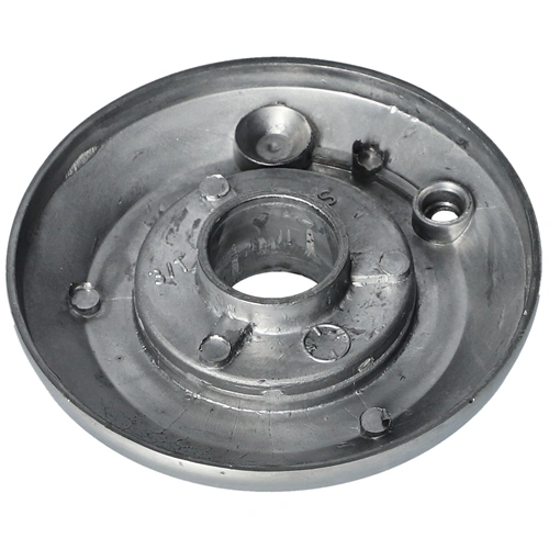 Égőrózsa közepes GORENJE tűzhely /RENDELÉSRE