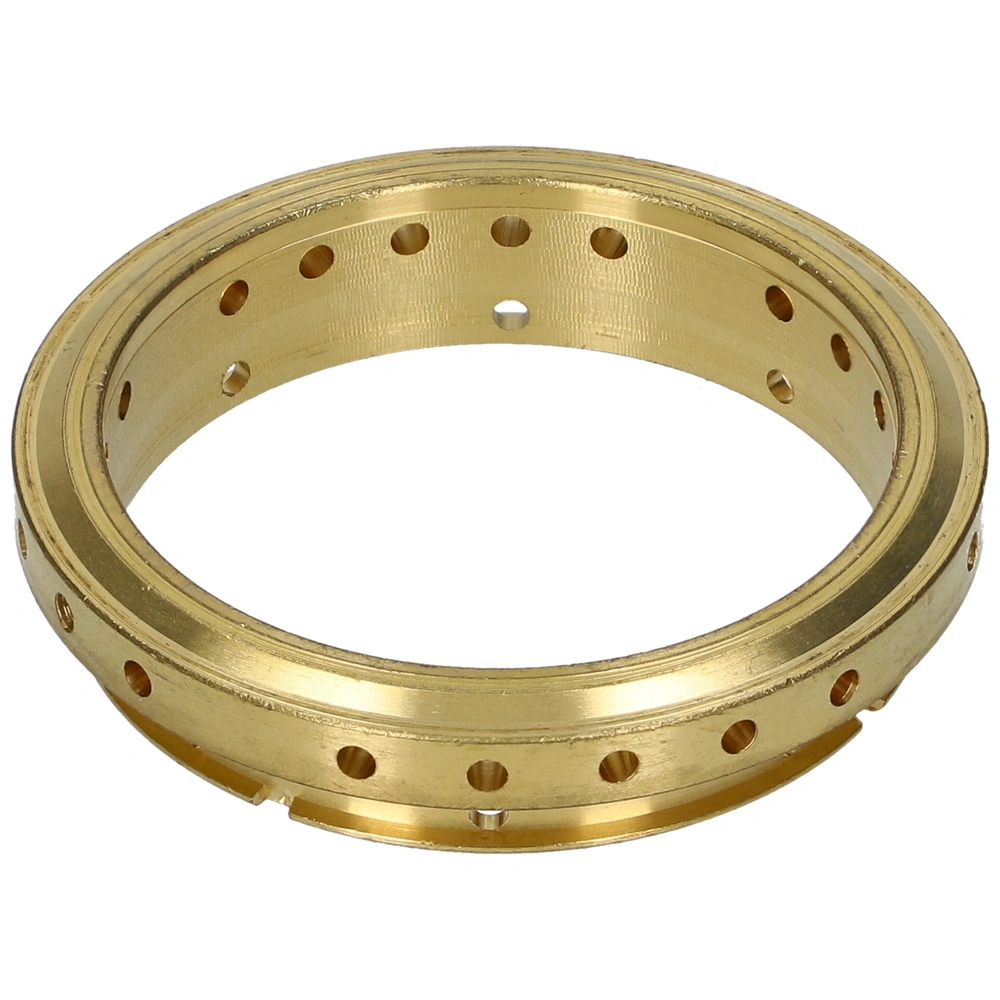 Égőrózsa (nagy) FAGOR főzőlap / RENDELÉSRE