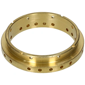 Égőrózsa (nagy) FAGOR főzőlap / RENDELÉSRE