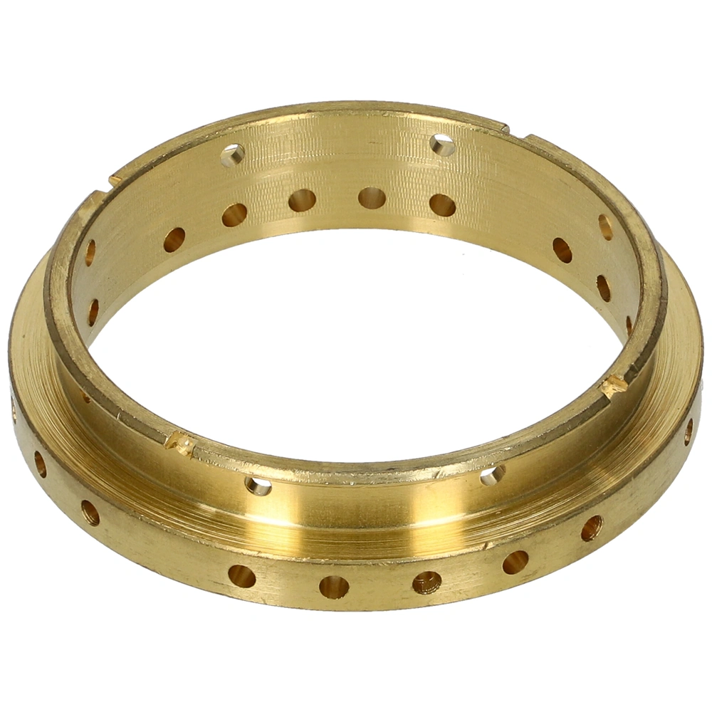 Égőrózsa (nagy) FAGOR főzőlap / RENDELÉSRE