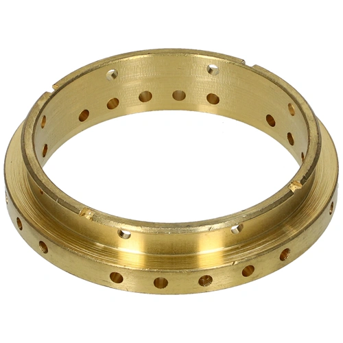 Égőrózsa (nagy) FAGOR főzőlap / RENDELÉSRE