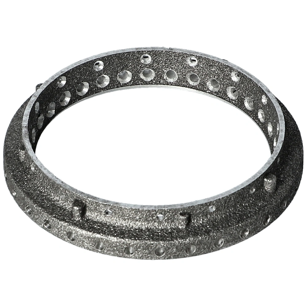 Égőrózsa nagy GORENJE tűzhely