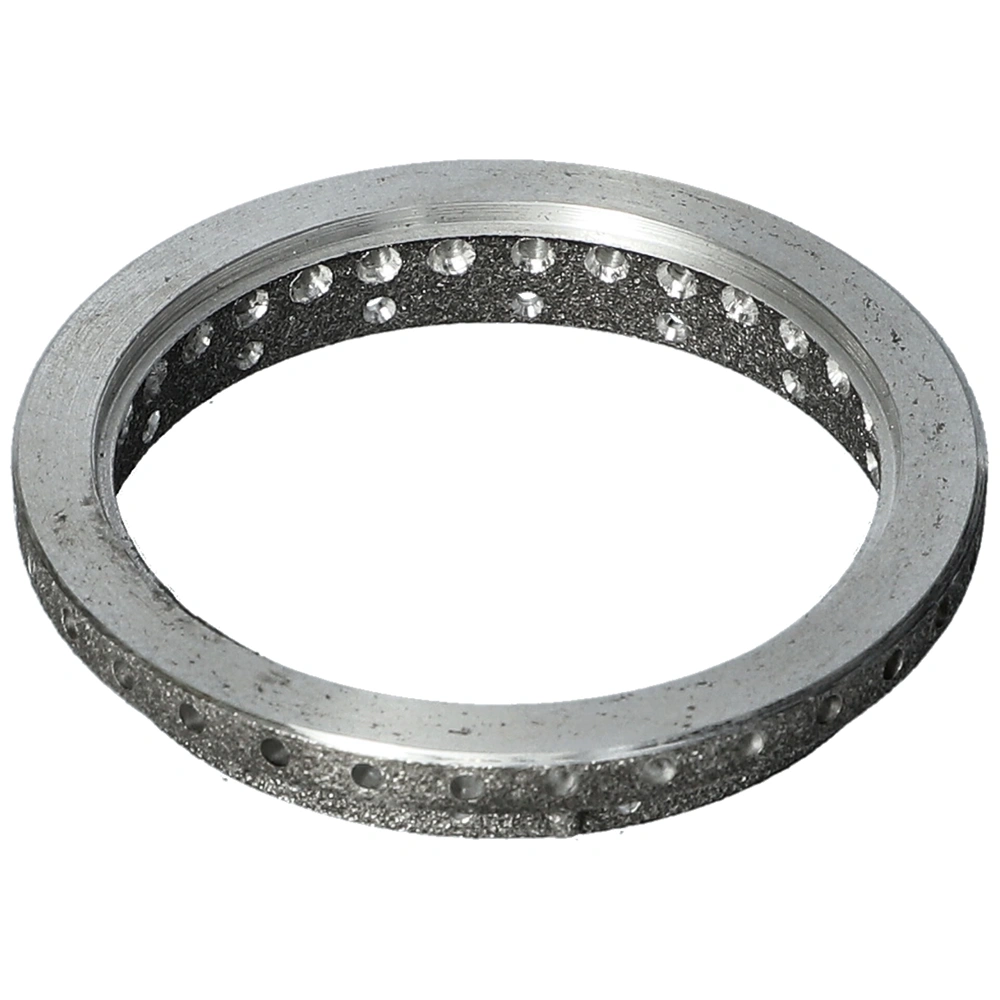 Égőrózsa nagy GORENJE tűzhely