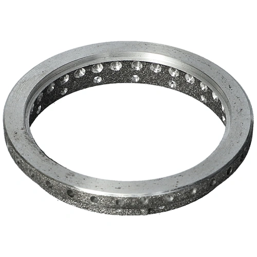 Égőrózsa nagy GORENJE tűzhely