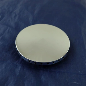 Égőrózsa (nagy) INDESIT / RENDELÉSRE