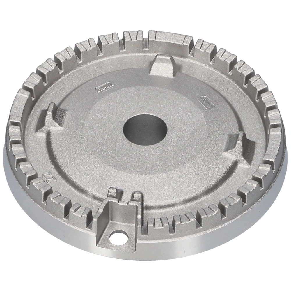 Égőrózsa, nagy (eredeti) GORENJE/MORA tűzhely