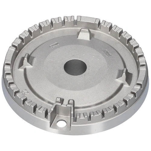 Égőrózsa, nagy (eredeti) GORENJE/MORA tűzhely