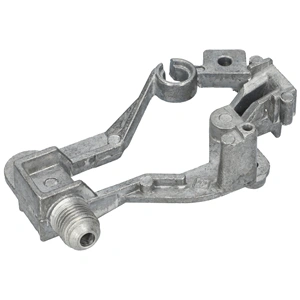 Égőrózsatartó fúvóka nélkül CANDY tűzhely /RENDELÉSRE