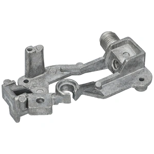 Égőrózsatartó fúvóka nélkül CANDY tűzhely /RENDELÉSRE