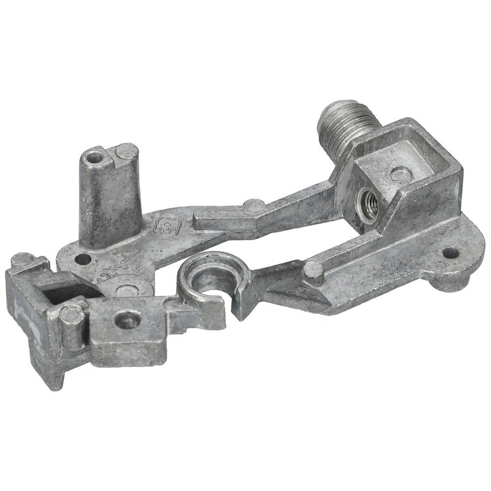 Égőrózsatartó fúvóka nélkül CANDY tűzhely /RENDELÉSRE