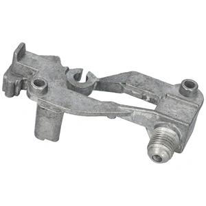 Égőrózsatartó fúvóka nélkül CANDY tűzhely /RENDELÉSRE