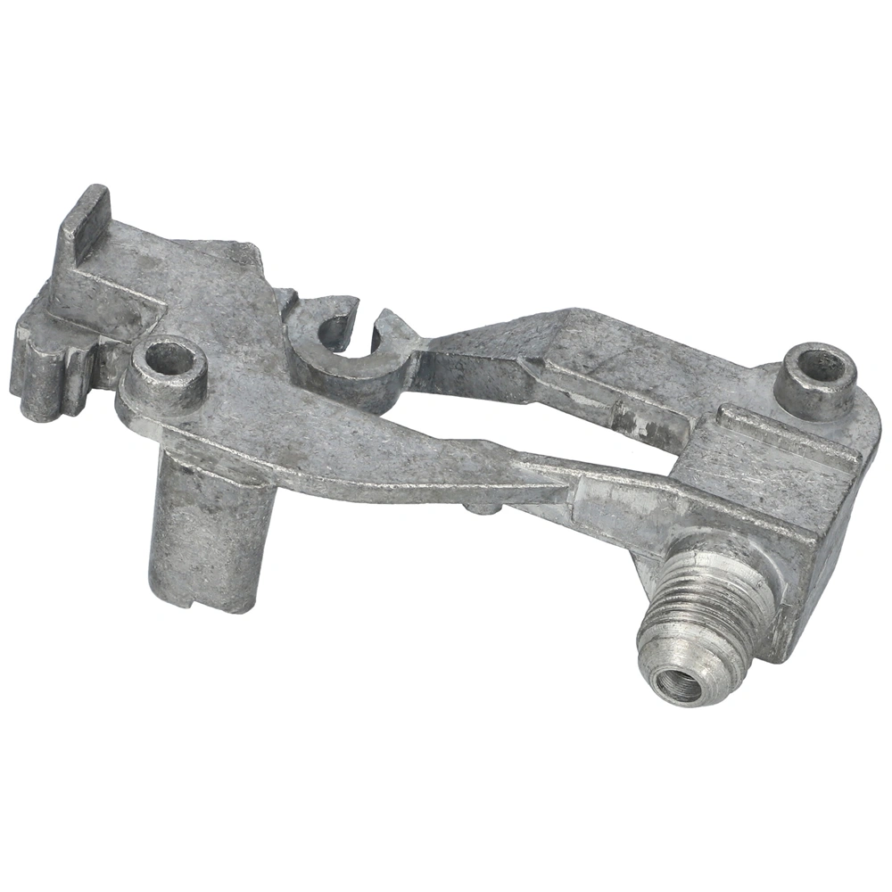 Égőrózsatartó fúvóka nélkül CANDY tűzhely /RENDELÉSRE