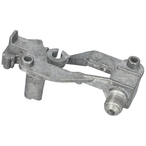 Égőrózsatartó fúvóka nélkül CANDY tűzhely /RENDELÉSRE