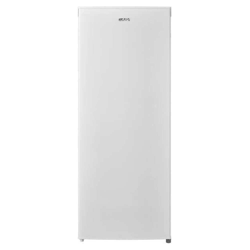 Egyajtós fagyasztószekrény fehér, 160 liter GABA GMR-160W / RENDELÉSRE