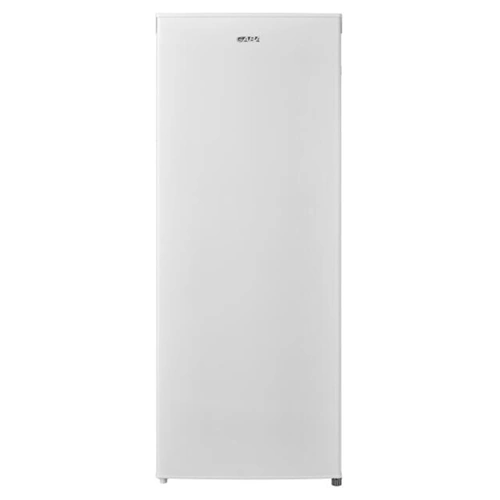 Egyajtós fagyasztószekrény fehér, 160 liter GABA GMR-160W / RENDELÉSRE