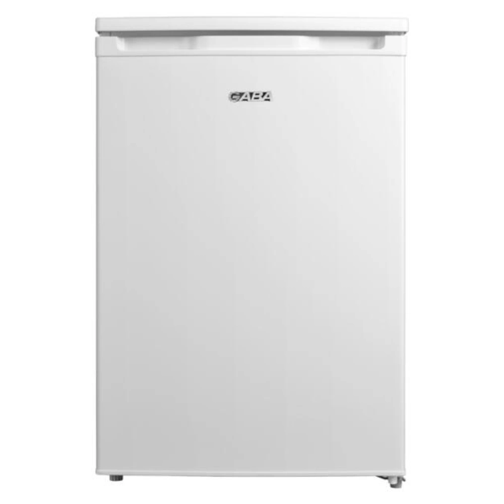 Egyajtós fagyasztószekrény, fehér, 88 liter GABA GMR-88WE