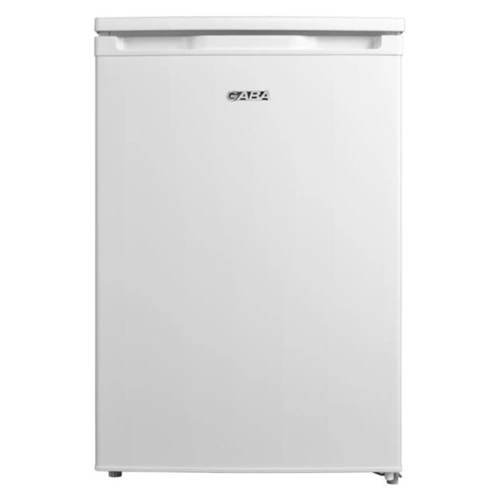 Egyajtós fagyasztószekrény, fehér, 88 liter GABA GMR-88WE