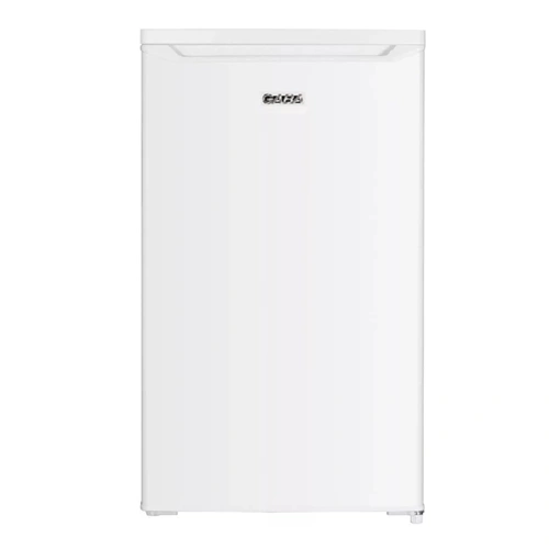 Egyajtós hűtőszekrény, fehér, 109 liter GABA GH-109WE / RENDELÉSRE