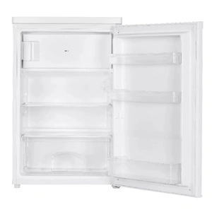 Egyajtós hűtőszekrény, fehér, 109 liter GABA GH-109WE / RENDELÉSRE