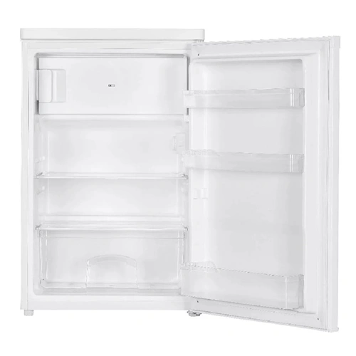 Egyajtós hűtőszekrény, fehér, 109 liter GABA GH-109WE / RENDELÉSRE