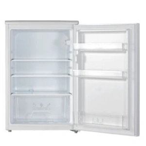 Egyajtós hűtőszekrény, fehér, 131 liter GABA GMR-131W