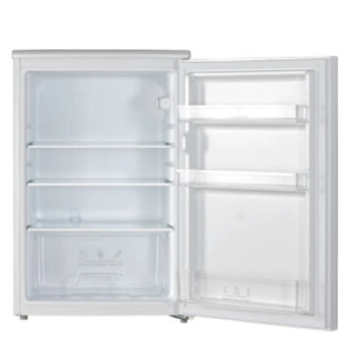 Egyajtós hűtőszekrény, fehér, 131 liter GABA GMR-131W