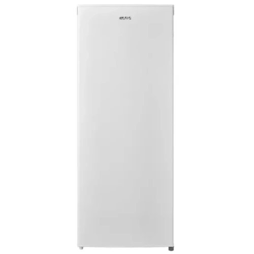 Egyajtós hűtőszekrény, fehér, 230 liter GABA GMR-230W / RENDELÉSRE