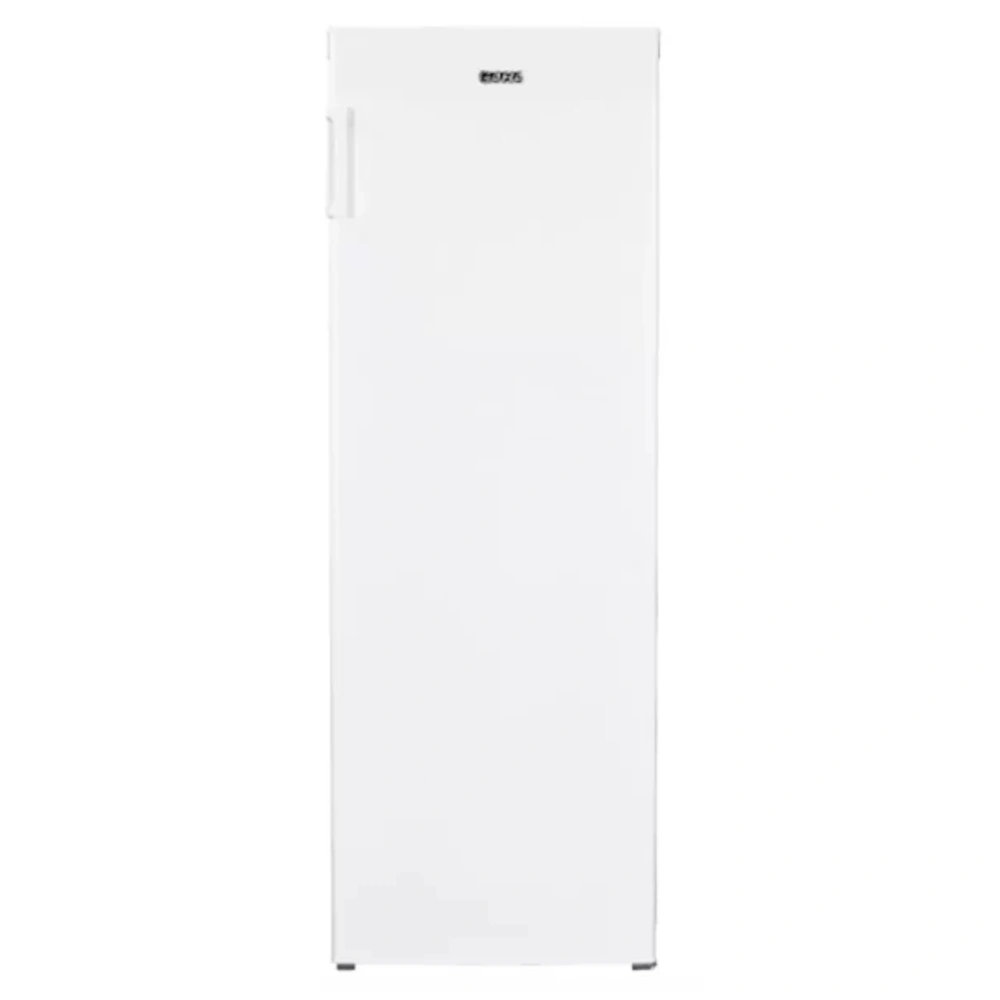 Egyajtós hűtőszekrény, fehér, 331 liter GABA GH-331W / RENDELÉSRE