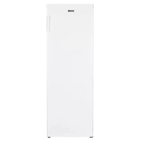 Egyajtós hűtőszekrény, fehér, 331 liter GABA GH-331W / RENDELÉSRE