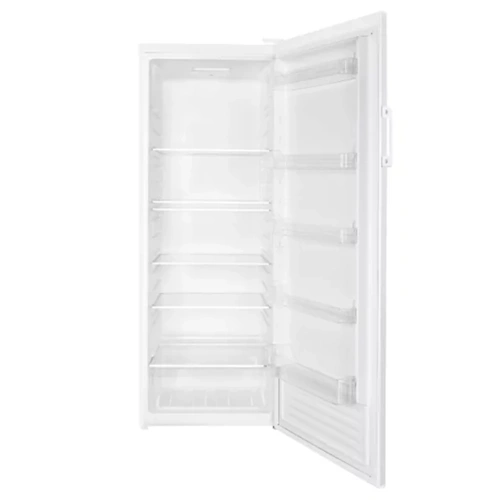 Egyajtós hűtőszekrény, fehér, 331 liter GABA GH-331W / RENDELÉSRE