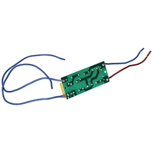 Egyenirányitó panel (eredeti) ARISTON kávéfőző / RENDELÉSRE