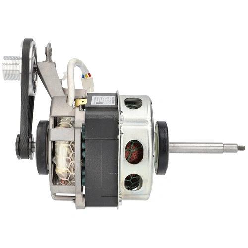 Egyfázisú szinkron motor szárítógéphez (eredeti) HOMEFORT HSZH81UW  szárítógép / RENDELÉSRE