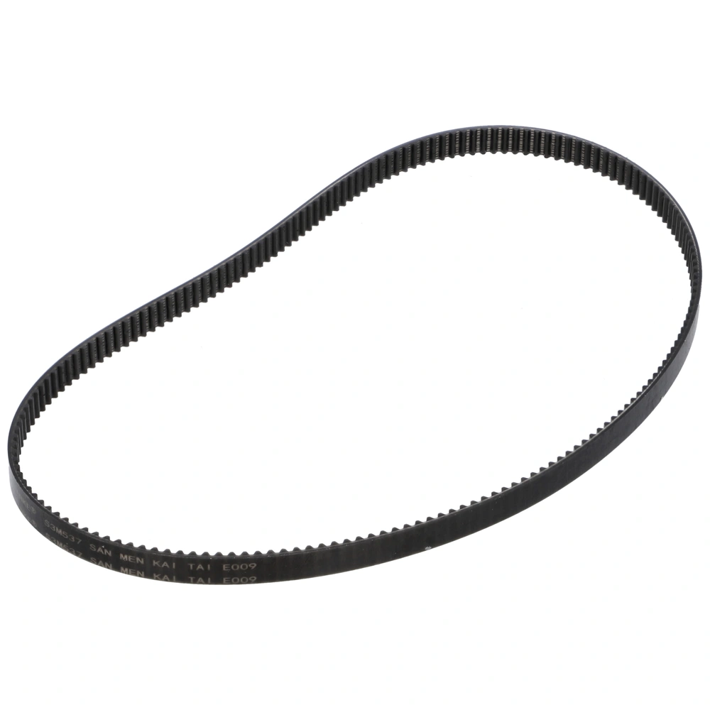 Ékszíj L=537 mm GORENJE Kenyérsütőgép