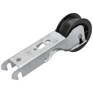 Ékszíjfeszítő görgő (eredeti) CANDY szárítógép