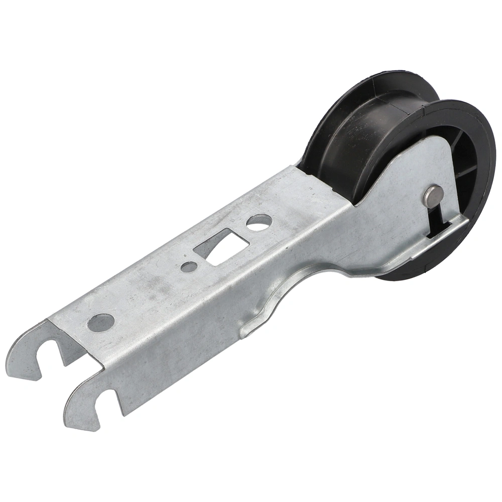 Ékszíjfeszítő görgő (eredeti) CANDY szárítógép