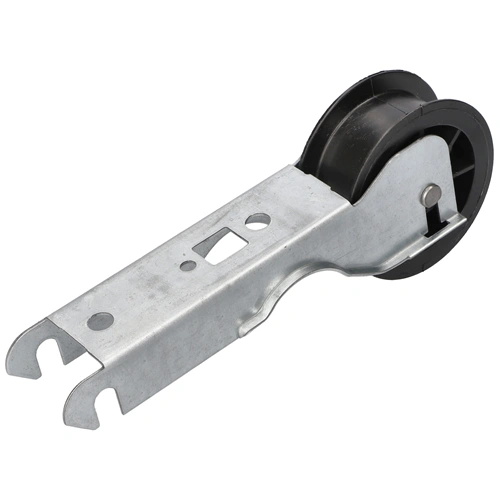 Ékszíjfeszítő görgő (eredeti) CANDY szárítógép