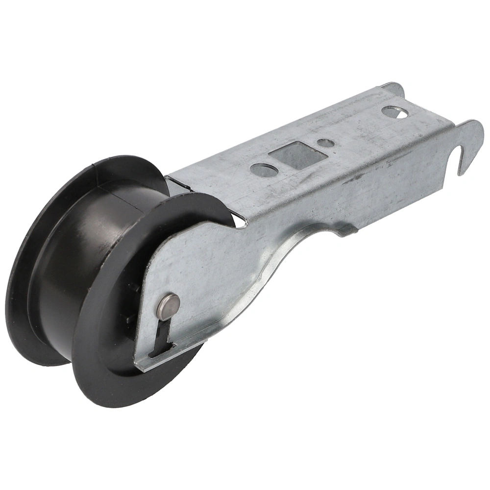 Ékszíjfeszítő görgő (eredeti) CANDY szárítógép