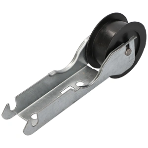 Ékszíjfeszítő görgő (eredeti) CANDY szárítógép