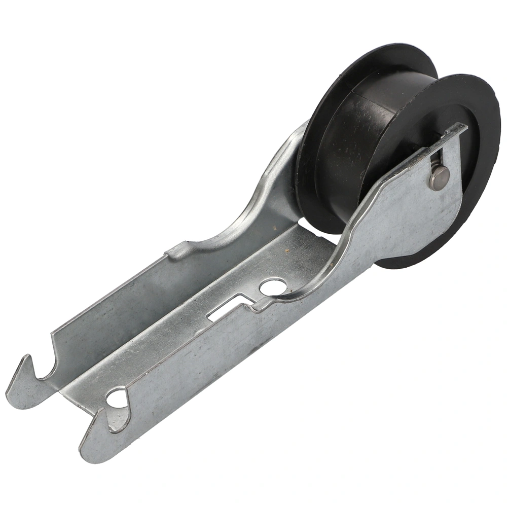 Ékszíjfeszítő görgő (eredeti) CANDY szárítógép