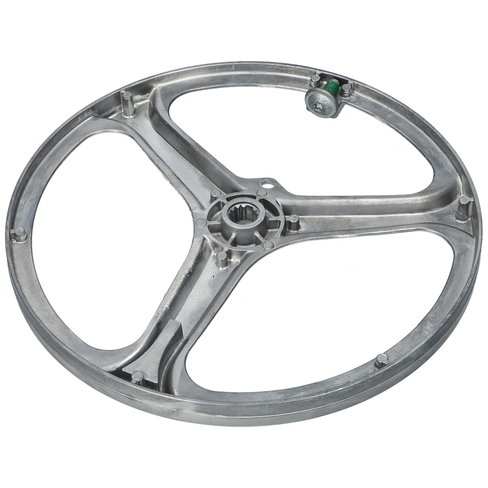 Ékszíjtárcsa FAGOR mosógép / RENDELÉSRE