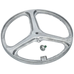 Ékszíjtárcsa FAGOR mosógép / RENDELÉSRE