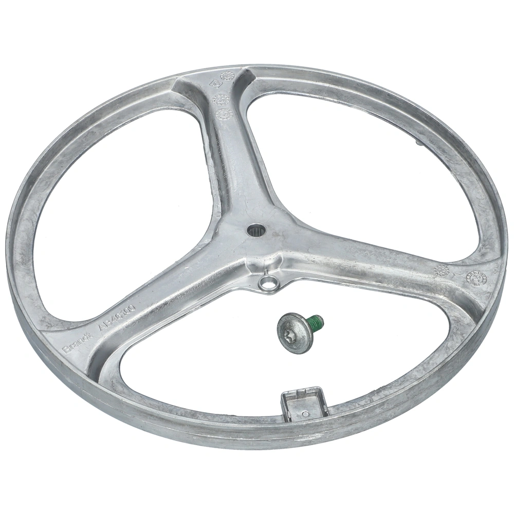 Ékszíjtárcsa FAGOR mosógép / RENDELÉSRE