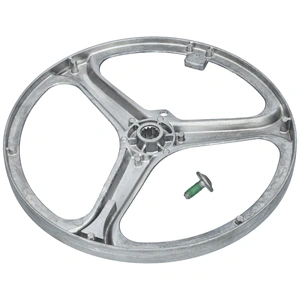 Ékszíjtárcsa FAGOR mosógép / RENDELÉSRE